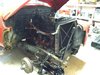 front right with inner and outer fender removed.jpg