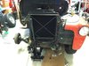 front straight on with inner and outer fender removed #1.jpg