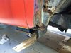 rust out on passenger side #1.jpg
