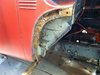 rust out on passenger side #2.jpg