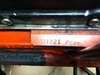 Close up of engine serial number.jpg