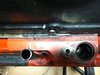 Serial number of engine.jpg