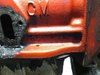 Passenger side casting number.jpg