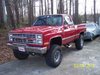 my truck.jpg