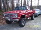 my truck.jpg