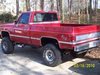 my truck 3.jpg