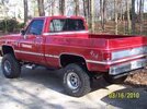 my truck 3.jpg