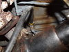 1954 Chevy Truck 034.jpg