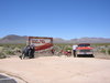 DeathValleyRide2011_54.jpg