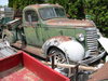 1940 GMC pickup 001.jpg