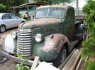 1940 GMC pickup 012.jpg