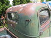 1940 GMC pickup 002.jpg