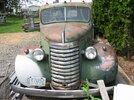 1940 GMC pickup 011.jpg