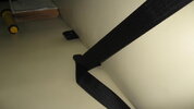 belts 006.jpg