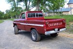 Chevy done Side R.jpg