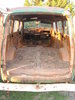 52 Suburban 004.jpg