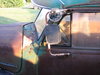 52 Suburban 006.jpg