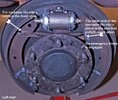P6150004.jpg