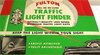 fulton display 1.JPG
