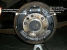 Larry's '48 break.jpg