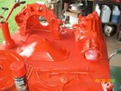 F 52 Chevy Engine Removal (17).jpg