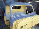 Truck progress 010.jpg