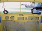 Truck progress 013.jpg