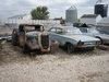 Cars near Briggs shop 005.jpg