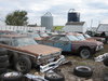 Cars near Briggs shop 004.jpg