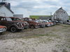 Cars near Briggs shop 009.jpg