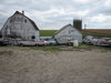 Cars near Briggs shop 011.jpg