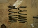 IMG00133-20110627-1713.jpg