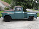 4 July 2011 056.jpg