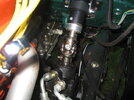 steering 004.jpg