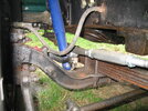 steering 002.jpg