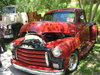 Brothers Truck Show Seven, ten, eleven 077.jpg