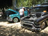 Brothers Truck Show Seven, ten, eleven 071.jpg