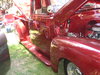 Brothers Truck Show Seven, ten, eleven 025.jpg