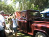 Brothers Truck Show Seven, ten, eleven 012.jpg