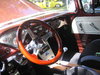 Brothers Truck Show Seven, ten, eleven 013.jpg