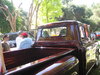 Brothers Truck Show Seven, ten, eleven 011.jpg