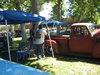 Brothers Truck Show Seven, ten, eleven 018.jpg