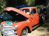 Brothers Truck Show Seven, ten, eleven 021.jpg