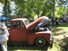 Brothers Truck Show Seven, ten, eleven 019.jpg