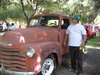 Brothers Truck Show Seven, ten, eleven 006.jpg