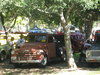 Brothers Truck Show Seven, ten, eleven 007.jpg