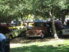 Brothers Truck Show Seven, ten, eleven 008.jpg