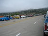 Brothers Truck Show Seven, ten, eleven 002.jpg