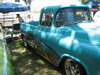 Brothers Truck Show Seven, ten, eleven 035.jpg