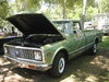 Brothers Truck Show Seven, ten, eleven 040.jpg